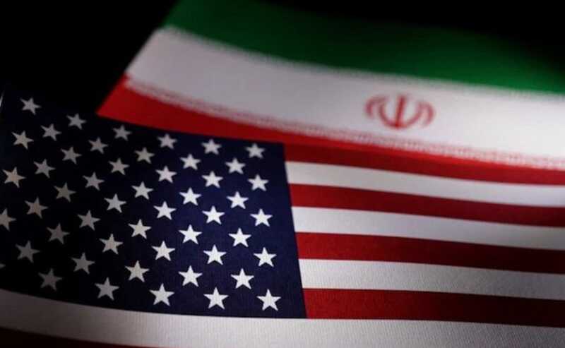 Иран заявил, что США поддерживают израильские атаки