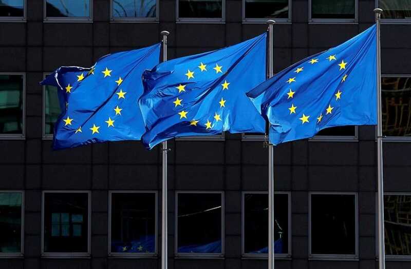 Евросоюз продлевает программу расселения беженцев из Украины до 2027 года