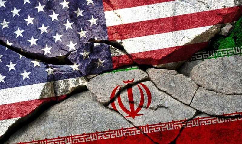 Иранский парламент подтверждает отмену воскресных переговоров с США