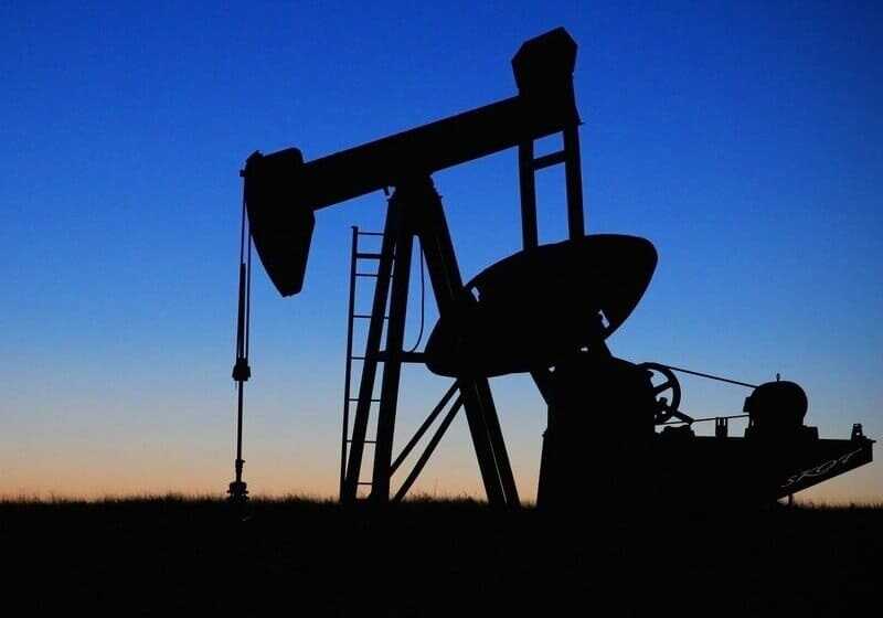 Европа настаивает на усилении ценовых ограничений на российскую нефть