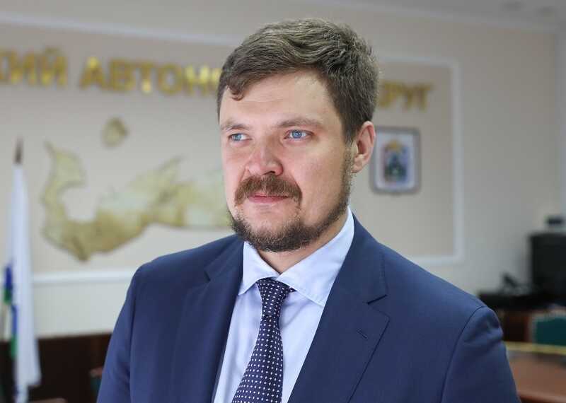 Как бывший директор ГУП ТЭК СПб Иван Болтенков популяризирует себя как «честный менеджер»