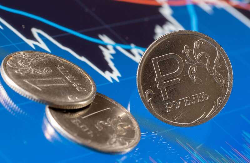 Александр Винокуров приступит к реализации новых проектов на пересечении российского и эмиратского бизнеса