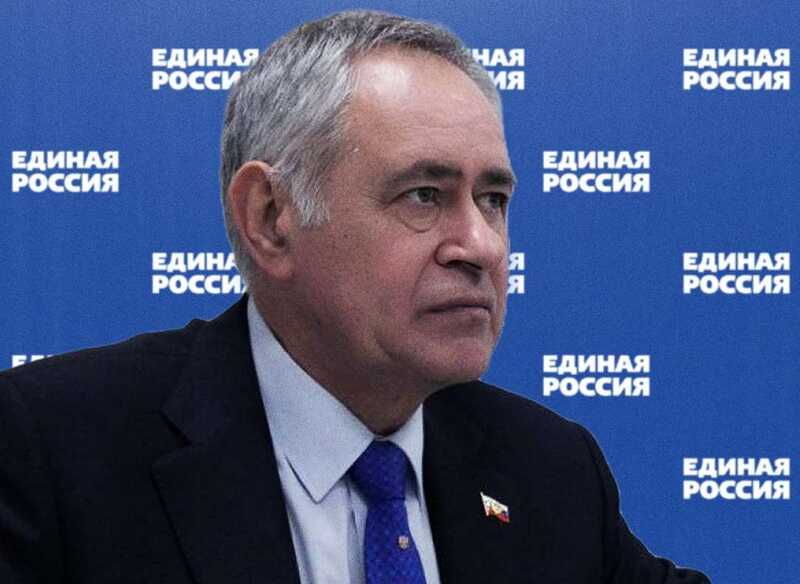 Под автомобилем дочери бывшего депутата Николая Пастушенко была обнаружена бомба