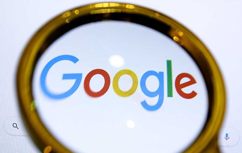 Искусственный интеллект от Google вызвал резкое снижение трафика новостных сайтов по всему миру