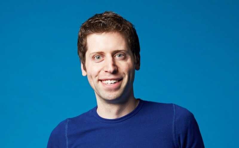 Meta пытается переманить сотрудников OpenAI, предлагая им 100 миллионов долларов, - сообщил Сэм Альтман