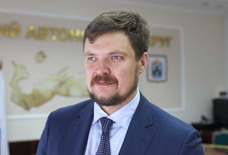 Аресты в компаниях «ТЭК СПБ» и «Ленэнерго» выявили крупные схемы мошенничества с субсидиями