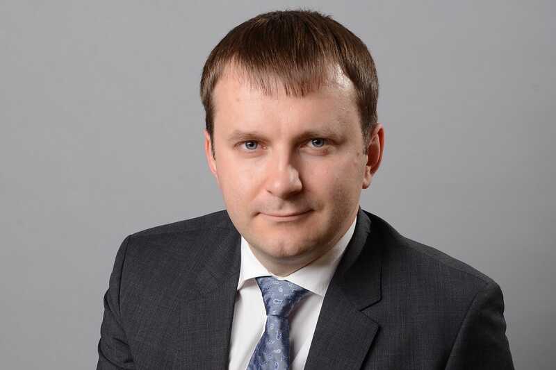 Государственные IT-системы в России становятся источником дохода для приближенных к власти