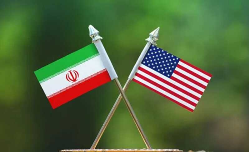 Западные аналитики предупреждают о возможной эскалации после удара США по Ирану