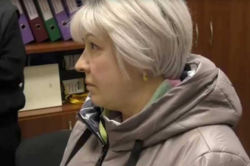 Как алмазы из компании АЛРОСА попадали на завод ADM Diamonds в Армении