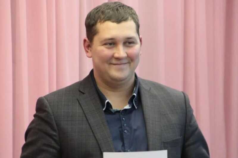 Депутат Федор Саломатов меняет свою позицию и теперь поддерживает инициативу разделения муниципалитета Байкальска