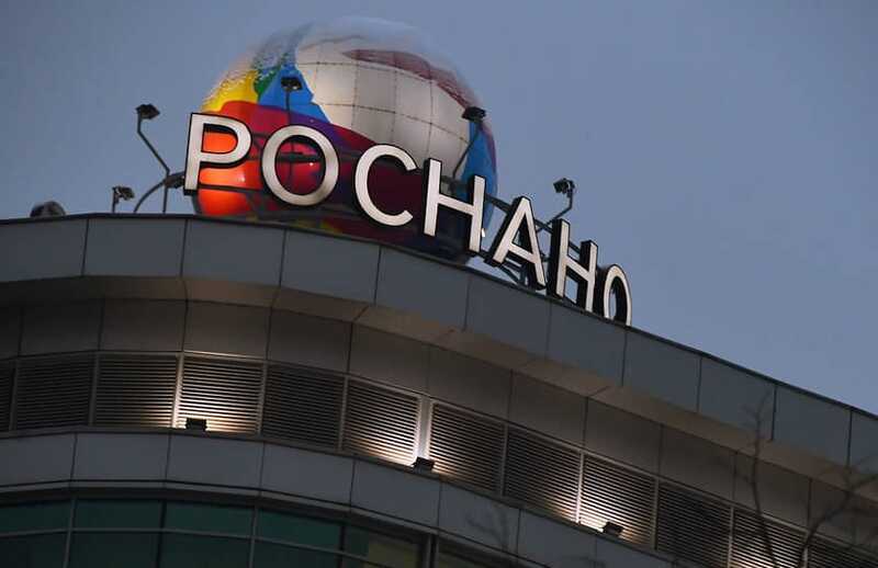 Как Роснано на протяжении многих лет финансирует проект по солнечной энергетике, который не приносит ожидаемых результатов