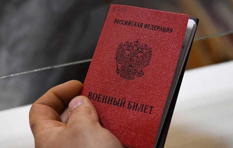 После операции «Труба» под Суджей военнослужащие с ранениями легких остались без статуса и выплат