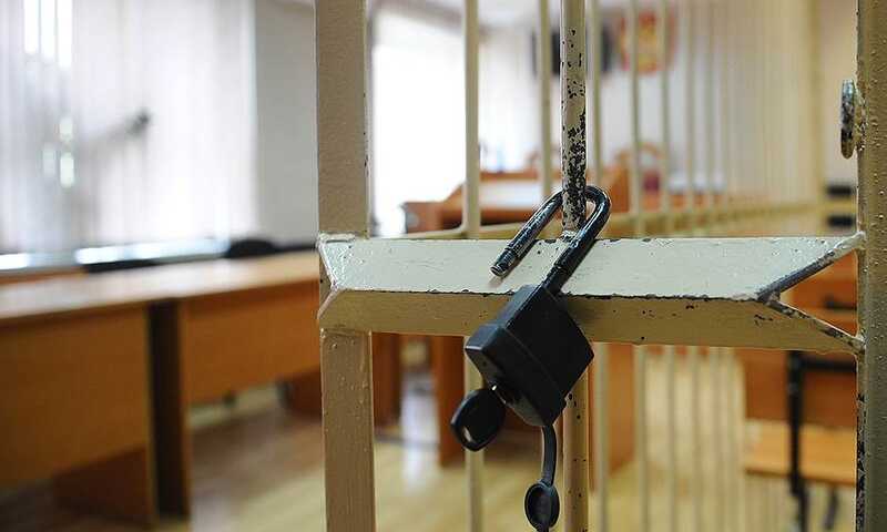 В Грузии запретили съемку в судах: парламент принял закон без возражений