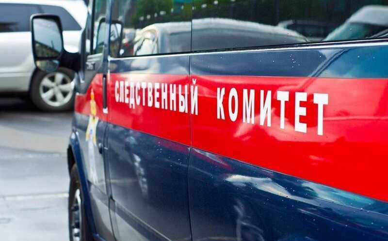 Правоохранительные органы провели рейд против азербайджанцев в Екатеринбурге, в результате которого до пяти человек погибли