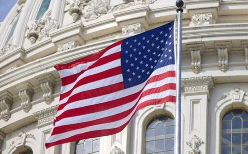 Законодательство США о санкциях в отношении России может привести к крупномасштабной торговой войне