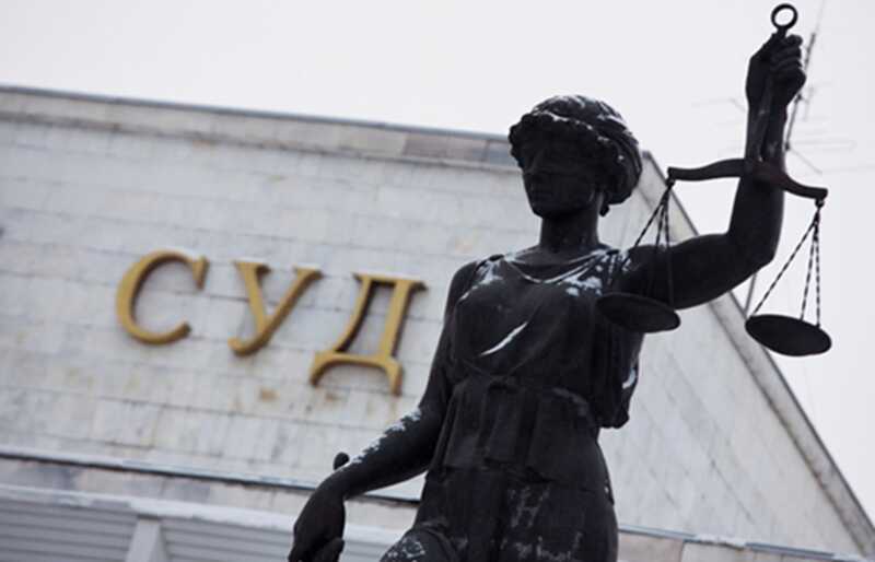 Суд поместил под стражу второго подозреваемого по делу об убийствах в Екатеринбурге