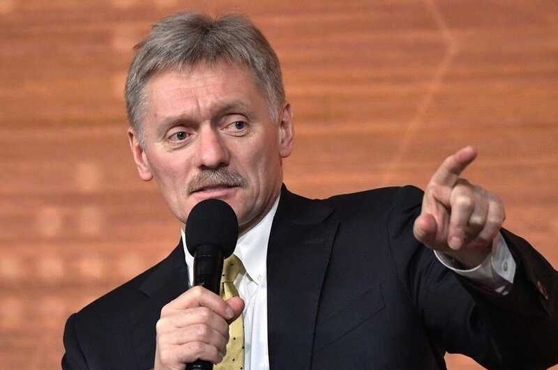Москва заявила о своей готовности защищать своих граждан в Азербайджане всеми доступными способами