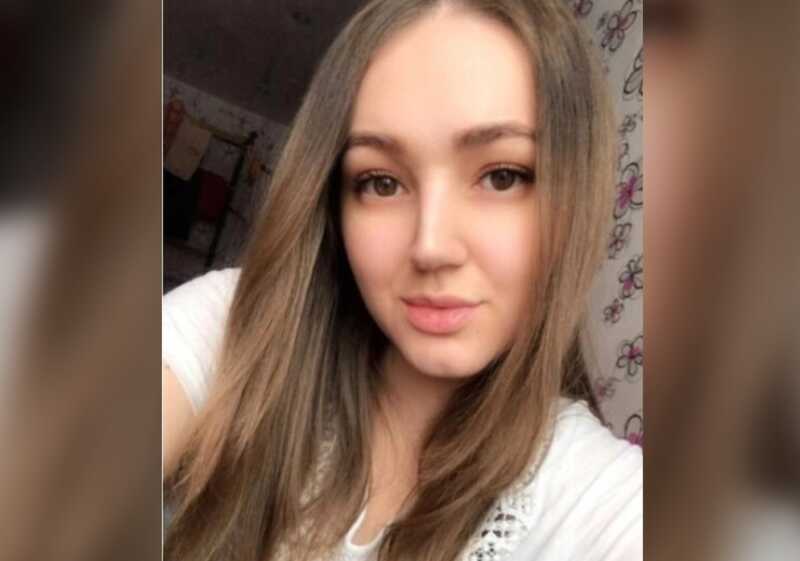 В Качканаре нашли тело матери двоих детей, исчезнувшей после ссоры с мужем