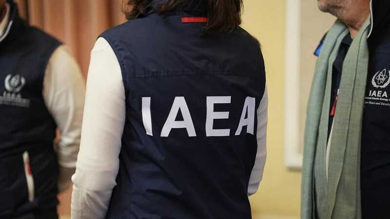 Инспекторы МАГАТЭ уехали из Ирана после приостановки взаимодействия