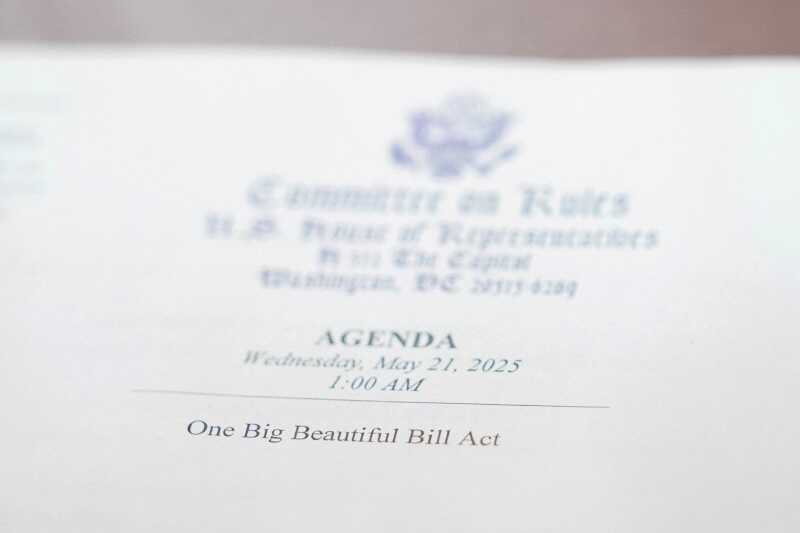 A new American tax on money transfers could push immigrants towards using unregulated systems