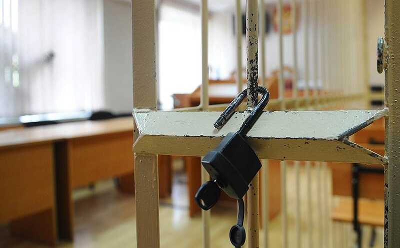 Российскому предпринимателю в Азербайджане не дали разрешение адвокату на участие в защите