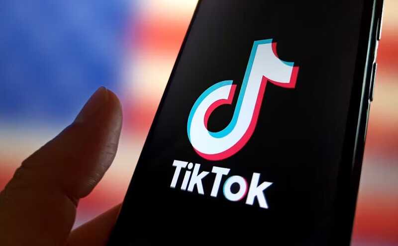 Трамп заявил о почти достигнутом соглашении с Китаем по продаже TikTok