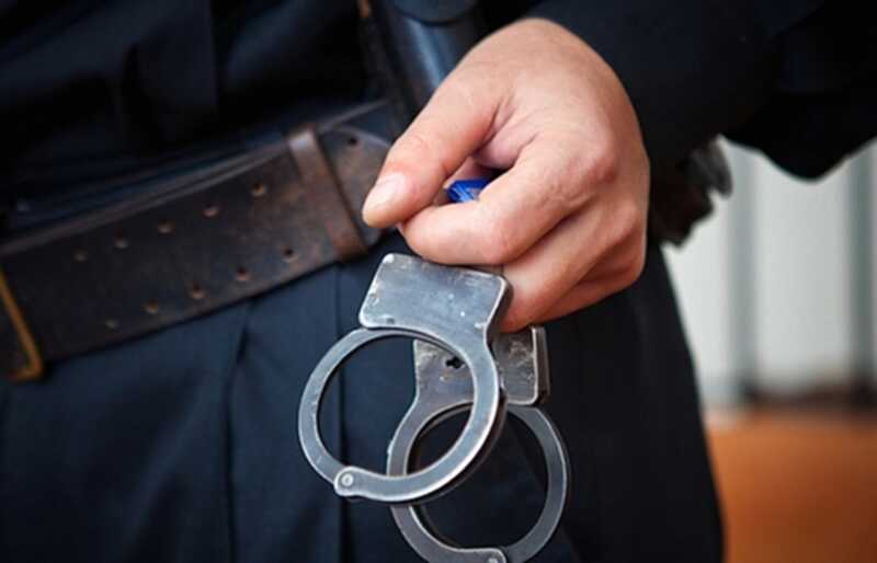 Житель Челнов приговорён к 22 годам лишения свободы в колонии по обвинению в государственной измене