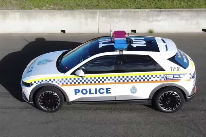 A Queensland resident has been accused in Sydney in connection with a spiritual "blessing scheme" that preyed on the elderly