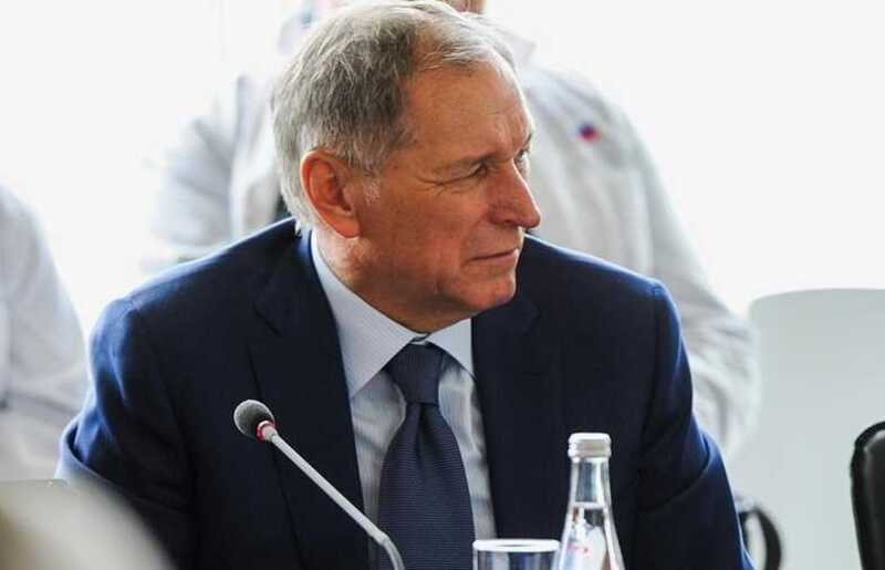 Национализация активов Константина Струкова ускорилась после вмешательства участников из ВТБ