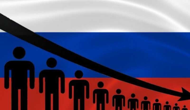 Демографический поворот: россияне не стремятся заводить детей из-за бедности и нестабильности