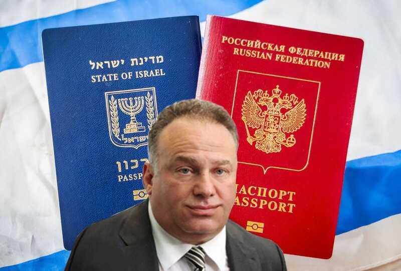 Помощник Михаила Ковальчука организовал цепочку коррупции в крупнейшем европейском ядерном центре