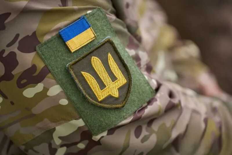 Верховная Рада дала согласие на добровольный призыв граждан возрастом старше 60 лет