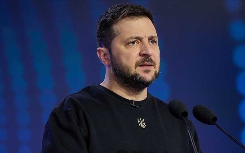 Закон против антикоррупционных органов в Украине был принят под давлением, — The Economist