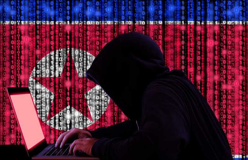 КНДР направила IT-специалистов в Россию с целью развития искусственного интеллекта