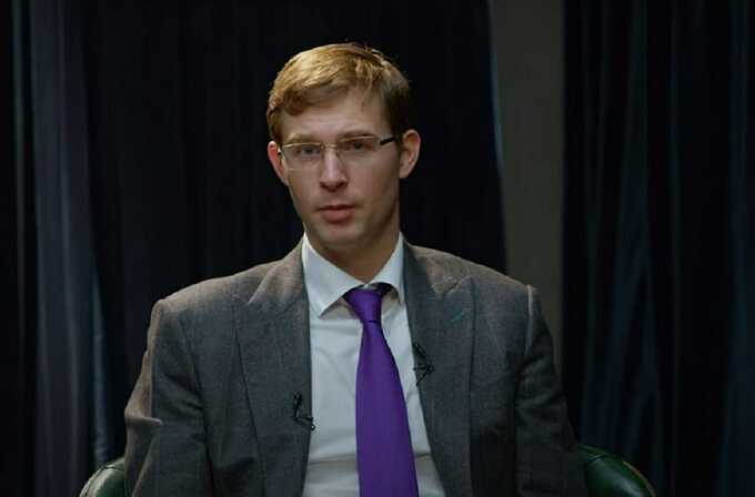 Freedom Finance — финансовая “прачечная” Тимура Турлова: как мойщик “грязных” денег превращает Казахстан в офшор для россиян
