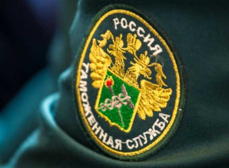 Таможенный кризис: работников ФТС вызвал цепную реакцию проблем в системе