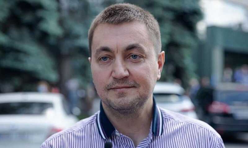 В Лондоне под залог выпустили бизнесмена Вячеслава Платона, которому предъявлены обвинения в отмывании 22 миллиардов долларов