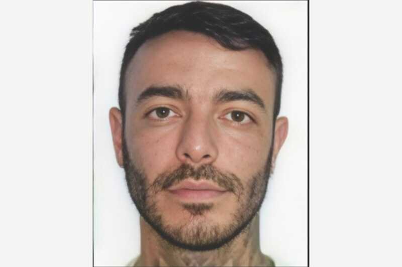 Sebastian Marset, a drug trafficker who is presently evading capture, is connected to the dealings of a Colombian event management firm