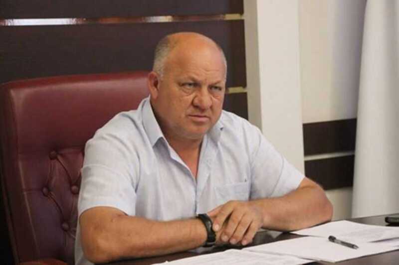 Экс-мэру Керчи Брусакову предъявили новые обвинения в превышении полномочий