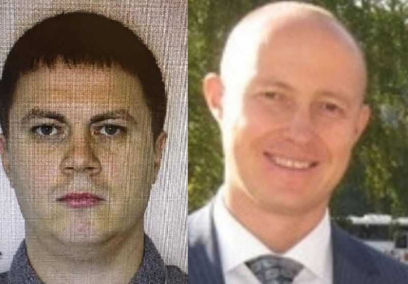 В Самарской области раскрыта карательная «группа Махно», находящаяся под покровительством «Дудина-Селезнева»