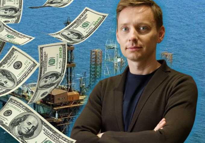 Коррупционер Александр Кацуба признал вину, но продолжает зарабатывать на госденьгах — как устроен бизнес семьи после приговора