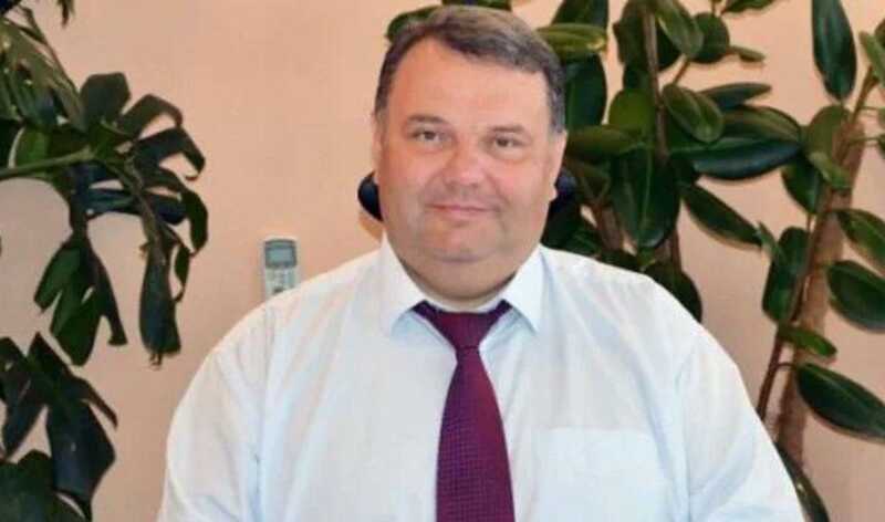 Суд вынес приговор бывшему главе фонда ЯНАО Игорю Калашникову за многомиллионное мошенничество