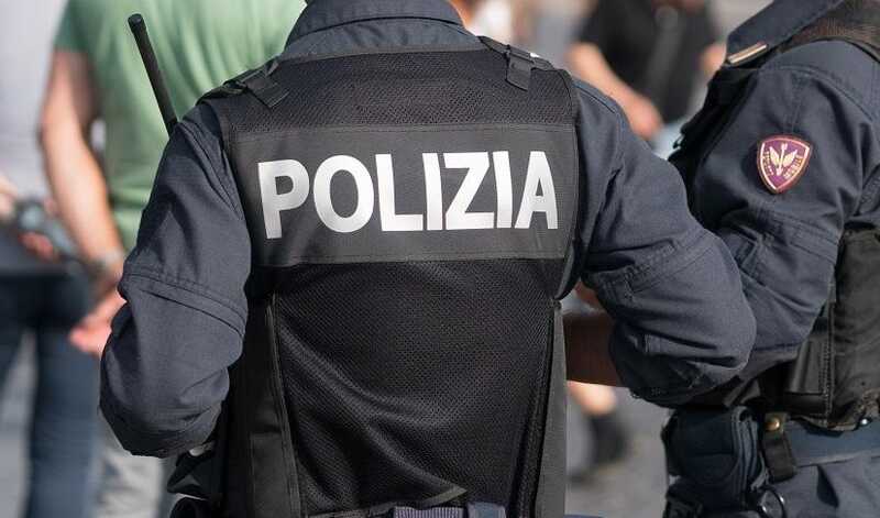 Italian authorities prevent the sale of counterfeit works attributed to Picasso, Munch, and Klee