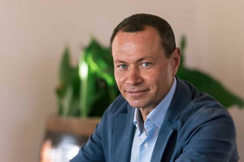 У бывшего мэра Владивостока Владимира Николаева конфисковали более 800 квартир и сотни миллионов рублей