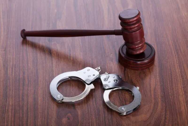 Суд вынес заочный приговор владельцу «Молдиндконбанка», назначив 24 года колонии