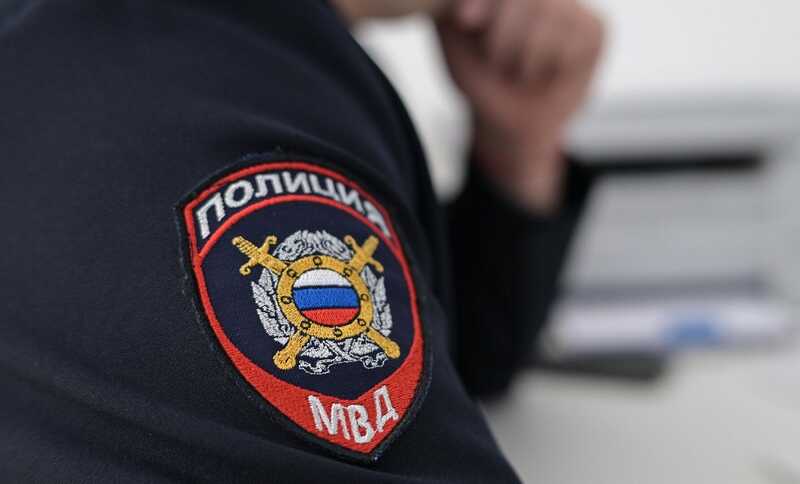 В Краснодаре мать оставила трёхлетнего ребёнка одного дома на весь день без еды и присмотра