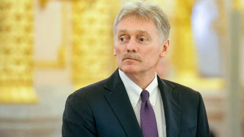 Кремль отреагировал на сокращение срока ультиматума от Трампа