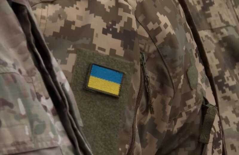 Украинские спецслужбы выявили подозрительных добровольцев из стран Латинской Америки в Международном легионе