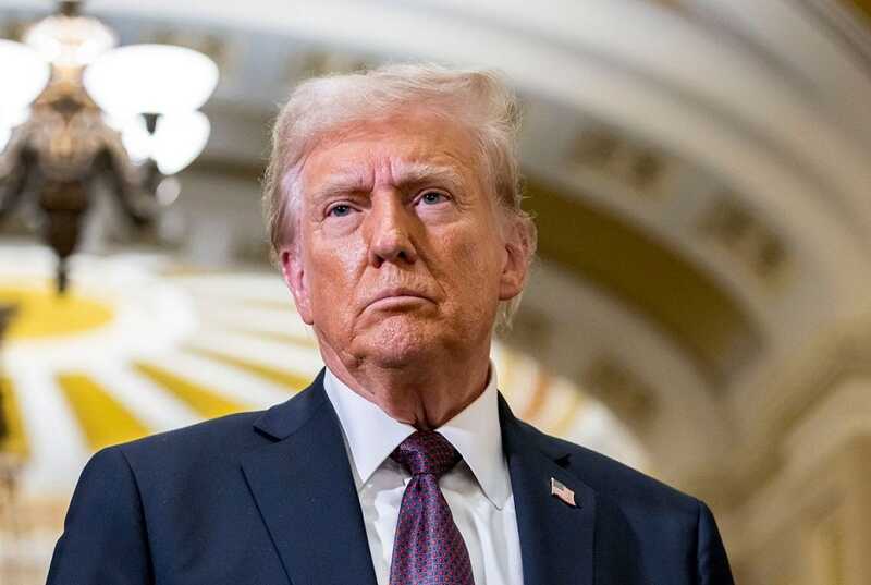 Вторичные тарифы Трампа могут привести к обострению глобального торгового конфликта и увеличению нефтяных цен