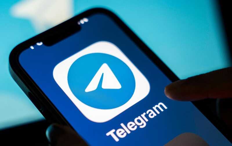 Telegram испытал серьезные сбои по всему миру